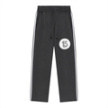 One Man Army Sweatpants(Surprise drop)