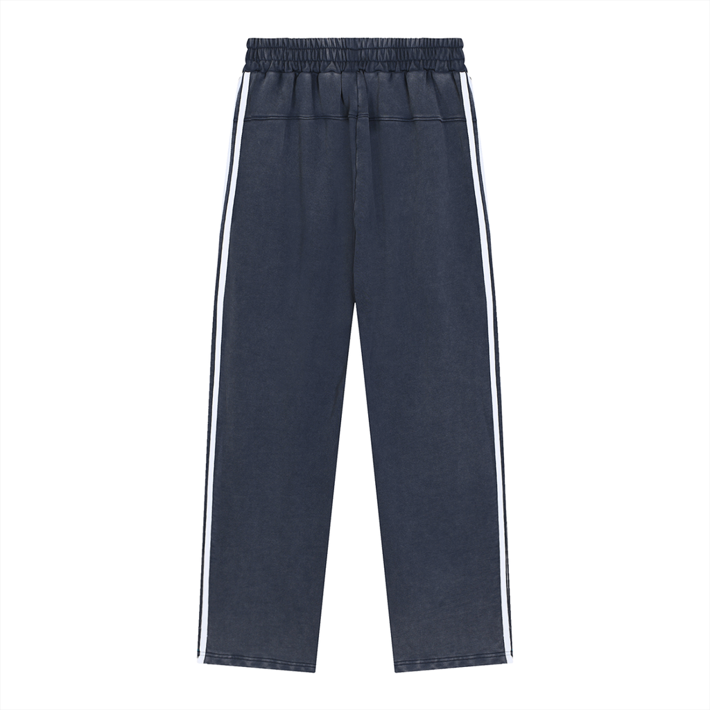 One Man Army Sweatpants(Surprise drop)