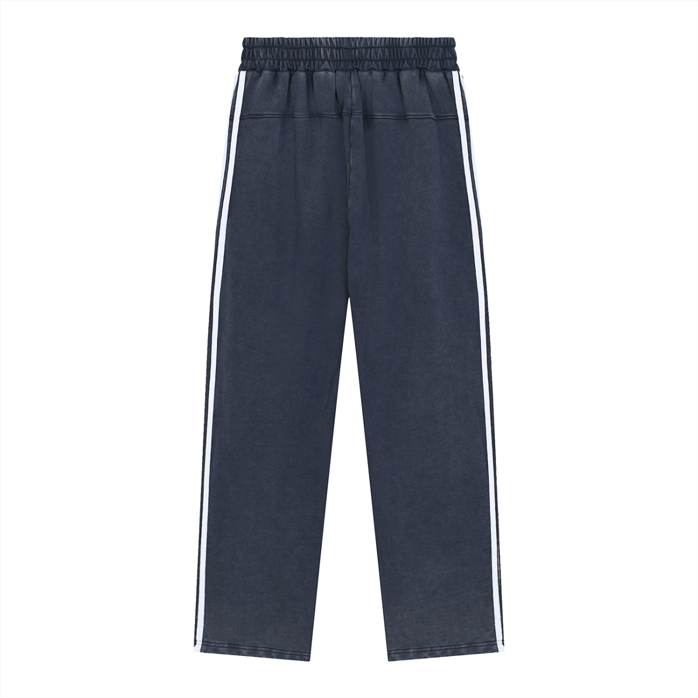 One Man Army Sweatpants(Surprise drop)