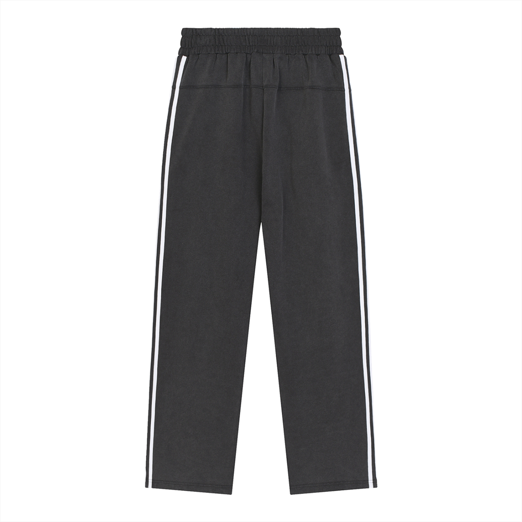One Man Army Sweatpants(Surprise drop)