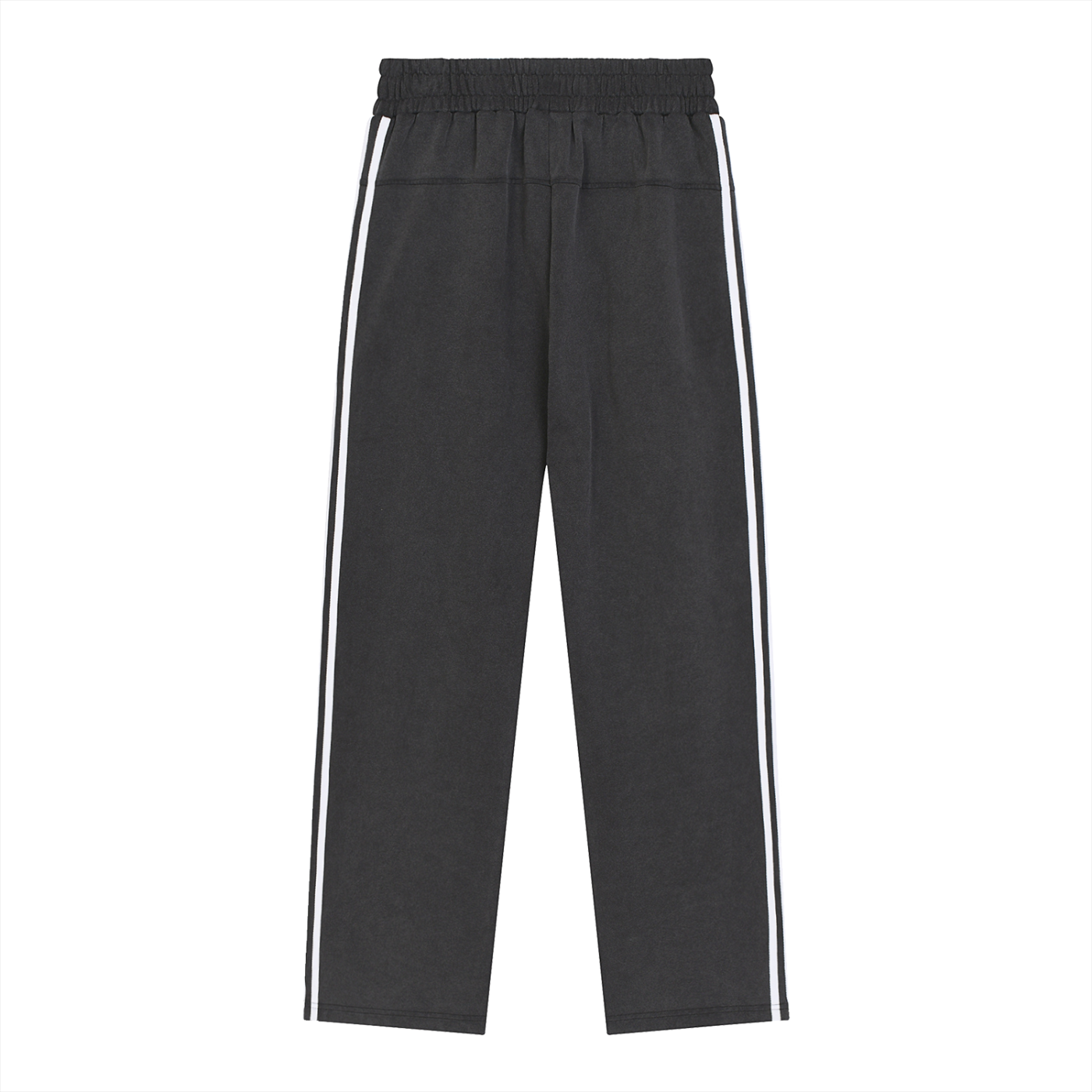 One Man Army Sweatpants(Surprise drop)